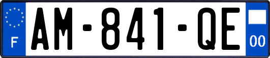 AM-841-QE