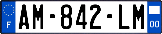 AM-842-LM