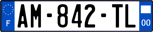 AM-842-TL
