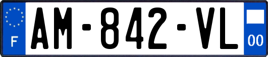 AM-842-VL