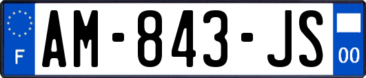 AM-843-JS