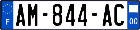 AM-844-AC