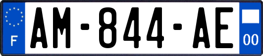 AM-844-AE