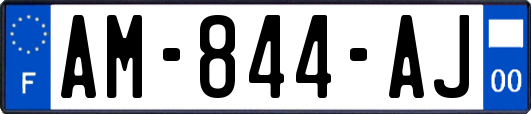 AM-844-AJ