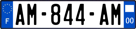 AM-844-AM