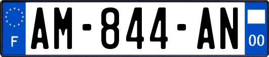 AM-844-AN