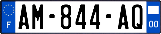 AM-844-AQ