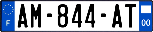 AM-844-AT