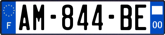 AM-844-BE