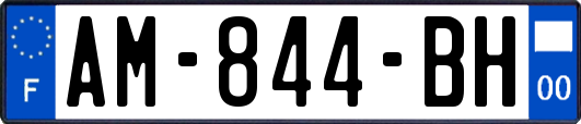 AM-844-BH