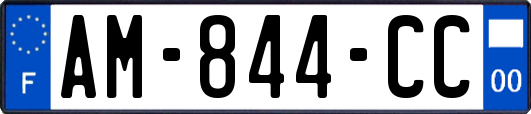 AM-844-CC