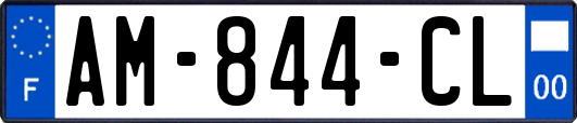 AM-844-CL