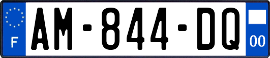 AM-844-DQ
