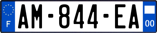 AM-844-EA