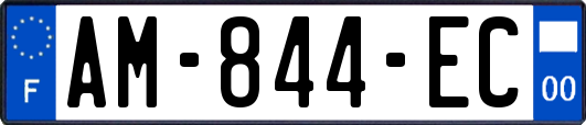 AM-844-EC