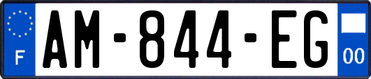 AM-844-EG