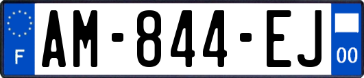 AM-844-EJ