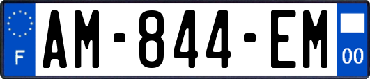 AM-844-EM