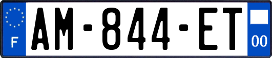 AM-844-ET