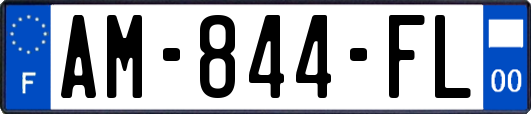 AM-844-FL