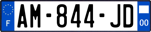 AM-844-JD