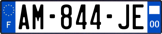 AM-844-JE