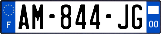 AM-844-JG