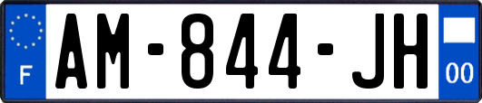 AM-844-JH