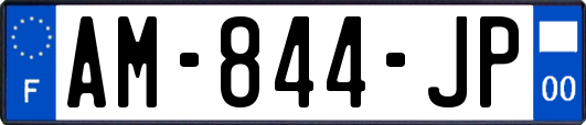 AM-844-JP
