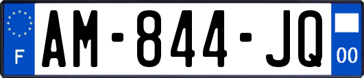 AM-844-JQ