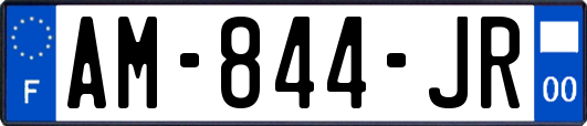 AM-844-JR