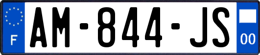 AM-844-JS
