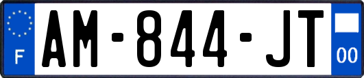 AM-844-JT