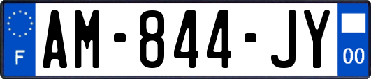 AM-844-JY