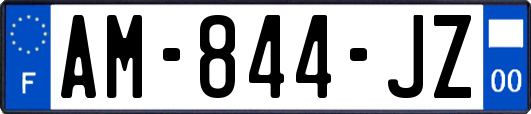 AM-844-JZ