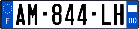 AM-844-LH