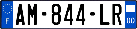 AM-844-LR