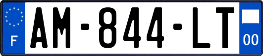 AM-844-LT