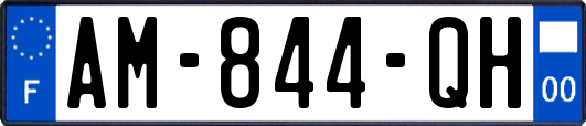 AM-844-QH
