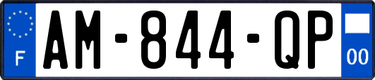 AM-844-QP