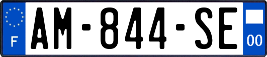 AM-844-SE