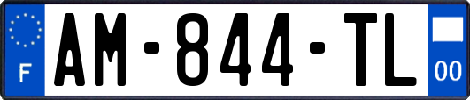 AM-844-TL