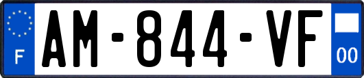 AM-844-VF