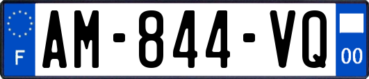 AM-844-VQ