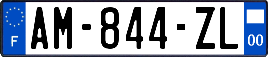 AM-844-ZL