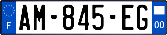 AM-845-EG