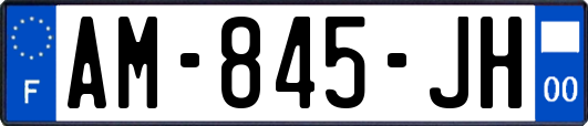 AM-845-JH