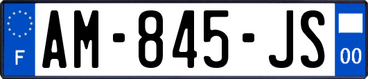 AM-845-JS
