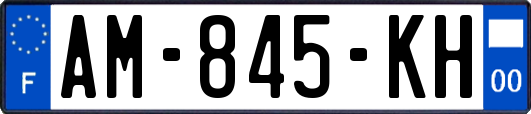 AM-845-KH