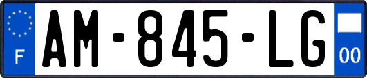 AM-845-LG